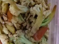 -湘缘道客•湘缘饭店·25年湘菜馆(古墩路店)