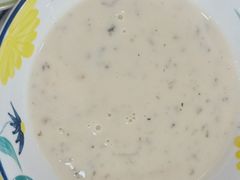 -萨莉亚意式餐厅(中北永旺店)