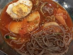 -火炉火自助餐(朝阳大悦城店)