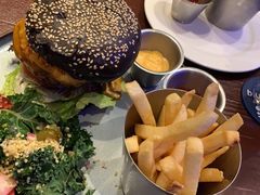 -bluefrog蓝蛙(皇庭广场店)