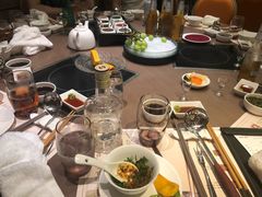 -協成海鮮火鍋(老店)