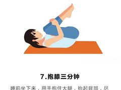 -1886德国汽车餐厅(外滩中央店)