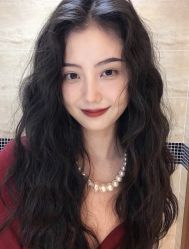 -西安F+造型