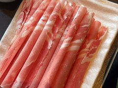 -东来顺·非遗火锅(赛格国际购物中心店)