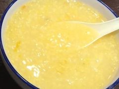 -秦人美食(区庄店)