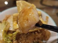 -红蕃干锅·脆皮香辣虾(南屏街金鹰店)