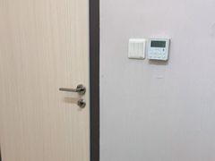 -团圆口腔·种植中心(锦江院区)