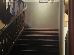 -星巴克臻选(思南公馆店)