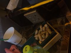 -天诚足道(金融街店)