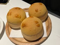 -炳胜品味(深圳万象城店（罗湖）)