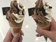 -GODIVA(恒隆广场店)