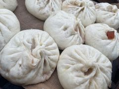-禄源饭店