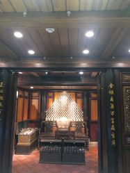 -子佩集(厦门店)
