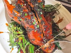 -南京大牌档(中关村领展广场店)