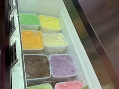 -成裕雪糕店(士多店)