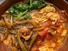 -惠州金海湾嘉华度假酒店