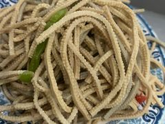 -东方宫·中国兰州牛肉拉面(三里屯店)