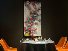 -肆月河豚·淮扬菜·湘菜(华天店)