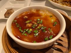 -潮福城大酒楼·潮味粤品·港式点心(湖滨北路店)