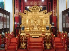 -宁波溪口古镇-民国大杂院