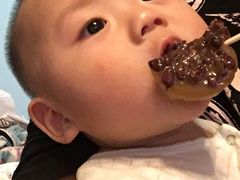 -元氏钵仔糕(北京路店)