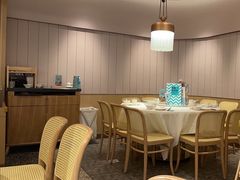 -莆田餐厅PUTIEN(西安万象天地店)