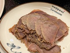 -日食记精菜馆(建邺万达店)