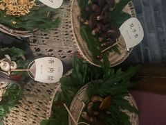 -都氏家DUSJOY(翡翠城店)