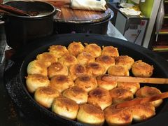 -牛煎里牛肉煎包淮南牛肉汤(广东路店)