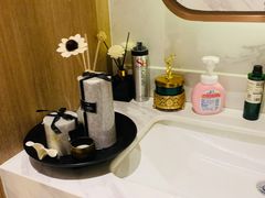 -澜笙Spa