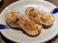 -大雄寿司(中华广场店)