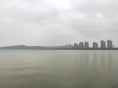 -云龙湖旅游景区
