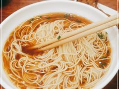 -同得兴面馆.苏式面.三虾面(园区店)