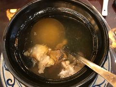 -杨记隆府(南坪店)