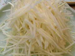 -爆肚于(赵公口桥店)