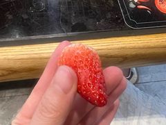 -川骄海鲜自助(亚运村店)