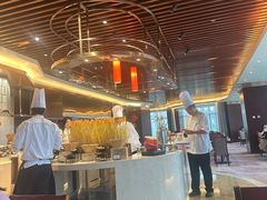 -国家会议中心大酒店