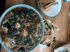 -亲贤打卤面(八一街店)