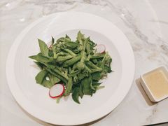 -国惠大酒楼(仓山万达店)