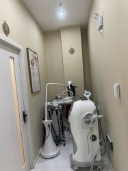 -菩羽·专业美胸·连锁养护中心