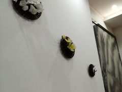 -成都蓝城悦杏温泉美食酒店(宽窄巷子店)