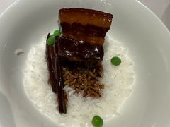 -杭儿风餐厅(嘉里中心店)