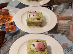 -和牛食堂•BISTRO(广州首店)