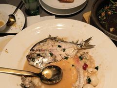 -海立阁海鲜江浙菜(漕河泾印象城店)