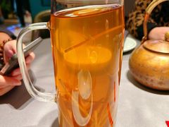 -天成·川菜家宴(海港城店)
