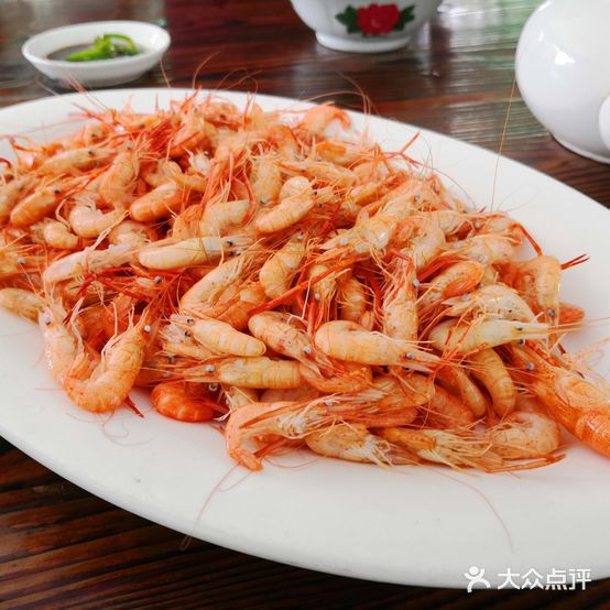 为食河品家