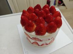 -静宜和她的朋友(星海广场店)