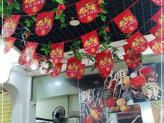 -鱼儿纸包鱼(常乐店)