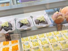 -DEMO黛慕蛋糕(三街两巷店)