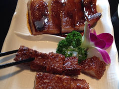 iphone_upload_pic-炳胜公馆(珠江新城店)